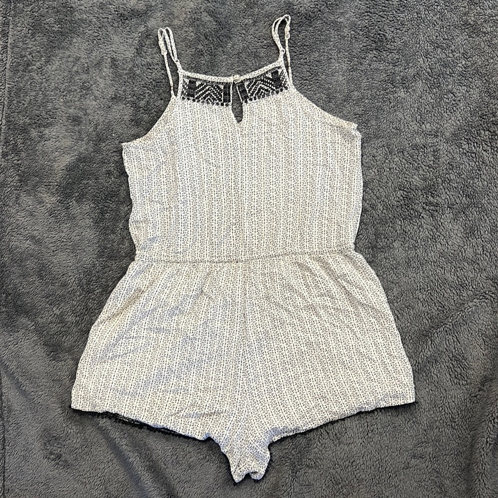 Ae Romper - image 8